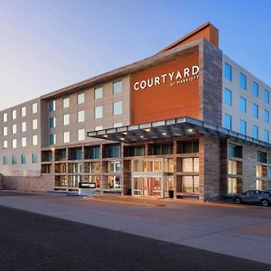 Courtyard By Marriott La Paz Baja California Sur