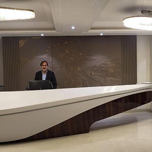 Kingdom Hotel